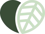 Home Health Links